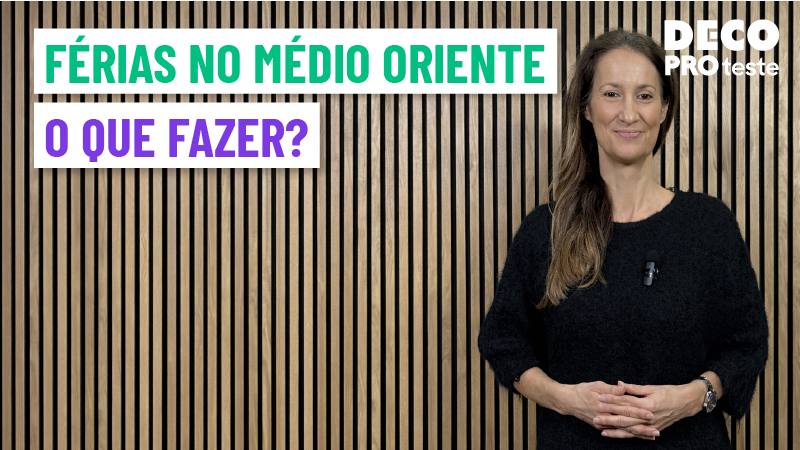 sofia lima fala sobre viagens organizadas